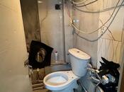 Satılır 2 otaqlı köhnə tikili 42 m², Bayıl q., photo 5 from 6