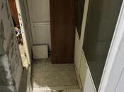 Satılır 2 otaqlı köhnə tikili 42 m², Bayıl q., photo 6 from 6