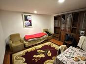Satılır 2 otaqlı köhnə tikili 42 m², Bayıl q., photo 1 from 6