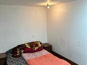 Satılır 2 otaqlı köhnə tikili 42 m², Bayıl q., photo 3 from 6
