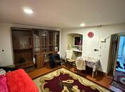 Satılır 2 otaqlı köhnə tikili 42 m², Bayıl q., photo 2 from 6
