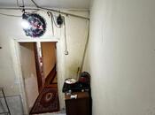 Satılır 2 otaqlı köhnə tikili 42 m², Bayıl q., photo 4 from 6