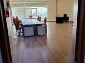 İcarəyə verilir 5 otaqlı ofis 240 m², Sahil m., photo 2 from 8
