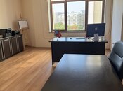 İcarəyə verilir 5 otaqlı ofis 240 m², Sahil m., photo 4 from 8