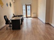 İcarəyə verilir 5 otaqlı ofis 240 m², Sahil m., photo 5 from 8