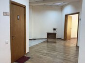 İcarəyə verilir 5 otaqlı ofis 240 m², Sahil m., photo 6 from 8