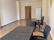 İcarəyə verilir 5 otaqlı ofis 240 m², Sahil m., photo 3 from 8