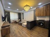 İcarəyə verilir 2 otaqlı yeni tikili 70 m², Gənclik m., photo 2 from 8