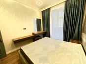 İcarəyə verilir 2 otaqlı yeni tikili 70 m², Gənclik m., photo 8 from 8