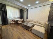İcarəyə verilir 2 otaqlı yeni tikili 70 m², Gənclik m., photo 1 from 8