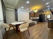 İcarəyə verilir 2 otaqlı yeni tikili 70 m², Gənclik m., photo 3 from 8