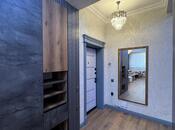 İcarəyə verilir 2 otaqlı yeni tikili 70 m², Gənclik m., photo 5 from 8