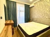 İcarəyə verilir 2 otaqlı yeni tikili 70 m², Gənclik m., photo 7 from 8