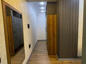 İcarəyə verilir 2 otaqlı yeni tikili 70 m², Gənclik m., photo 6 from 8
