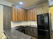İcarəyə verilir 2 otaqlı yeni tikili 70 m², Gənclik m., photo 4 from 8