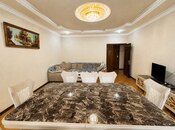 Продаётся 3-комн. новостройка 96 м², пос. Ени Ясамал, photo 4 from 8