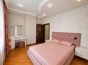 Продаётся 3-комн. новостройка 96 м², пос. Ени Ясамал, photo 6 from 8