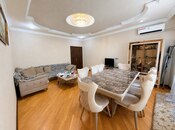Продаётся 3-комн. новостройка 96 м², пос. Ени Ясамал, photo 2 from 8
