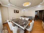 Продаётся 3-комн. новостройка 96 м², пос. Ени Ясамал, photo 3 from 8