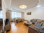 Продаётся 3-комн. новостройка 96 м², пос. Ени Ясамал, photo 1 from 8