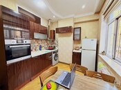 Продаётся 3-комн. новостройка 96 м², пос. Ени Ясамал, photo 8 from 8