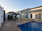 İcarəyə verilir 4 otaqlı həyət evi/bağ evi 100 m², Şüvəlan q., photo 4 from 8