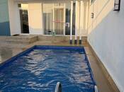 İcarəyə verilir 4 otaqlı həyət evi/bağ evi 100 m², Şüvəlan q., photo 3 from 8