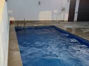 İcarəyə verilir 4 otaqlı həyət evi/bağ evi 100 m², Şüvəlan q., photo 2 from 8