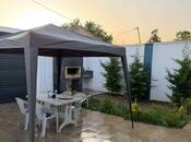 İcarəyə verilir 4 otaqlı həyət evi/bağ evi 100 m², Şüvəlan q., photo 7 from 8