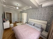 Satılır 3 otaqlı yeni tikili 125 m², photo 3 from 8