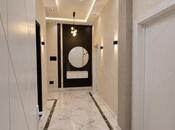 Satılır 2 otaqlı yeni tikili 70 m², Həzi Aslanov m., photo 4 from 8