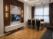 Satılır 2 otaqlı yeni tikili 70 m², Həzi Aslanov m., photo 1 from 8