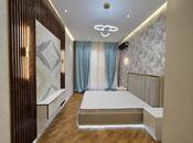 Satılır 2 otaqlı yeni tikili 70 m², Həzi Aslanov m., photo 5 from 8