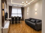 Satılır 2 otaqlı yeni tikili 70 m², Həzi Aslanov m., photo 2 from 8