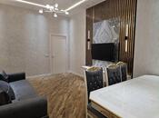 Satılır 2 otaqlı yeni tikili 70 m², Həzi Aslanov m., photo 3 from 8