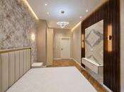 Satılır 2 otaqlı yeni tikili 70 m², Həzi Aslanov m., photo 6 from 8