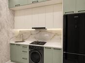 Satılır 2 otaqlı yeni tikili 70 m², Həzi Aslanov m., photo 7 from 8