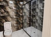 Satılır 2 otaqlı yeni tikili 70 m², Həzi Aslanov m., photo 8 from 8