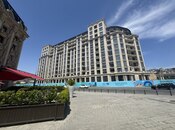 Satılır 4 otaqlı yeni tikili 154 m², Bayıl q., photo 1 from 8