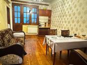 Сдаётся 2-комн. вторичка 50 м², м. Мемар Аджеми, photo 2 from 6
