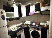 Сдаётся 2-комн. вторичка 50 м², м. Мемар Аджеми, photo 4 from 6