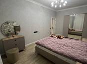 Сдаётся 2-комн. новостройка 90 м², м. Нариман Нариманов, photo 8 from 8