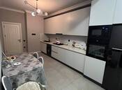 Сдаётся 2-комн. новостройка 90 м², м. Нариман Нариманов, photo 4 from 8