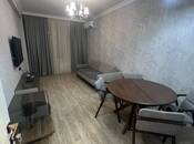 Сдаётся 2-комн. новостройка 90 м², м. Нариман Нариманов, photo 2 from 8