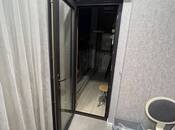 Сдаётся 2-комн. новостройка 90 м², м. Нариман Нариманов, photo 3 from 8
