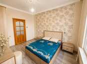 İcarəyə verilir 2 otaqlı köhnə tikili 70 m², Həzi Aslanov m., photo 4 from 8