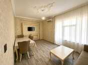 İcarəyə verilir 2 otaqlı köhnə tikili 70 m², Həzi Aslanov m., photo 1 from 8