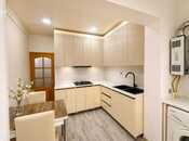 İcarəyə verilir 2 otaqlı köhnə tikili 70 m², Həzi Aslanov m., photo 6 from 8