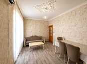 İcarəyə verilir 2 otaqlı köhnə tikili 70 m², Həzi Aslanov m., photo 2 from 8