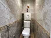 İcarəyə verilir 2 otaqlı köhnə tikili 70 m², Həzi Aslanov m., photo 8 from 8